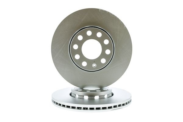AISIN Piduriketas X6F945S Sport pidurikettad AISIN SCÉNIC X6F945S odav