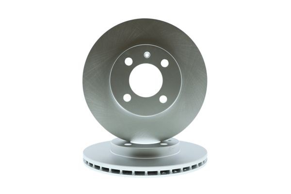 AISIN Bremseskive X6F946S X6F946S AISIN Bremseskiver Suzuki billige