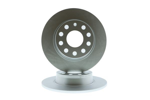 AISIN Brzdový kotouč X6R900S X6R900S AISIN Športové brzdové kotúče Mazda lacné
