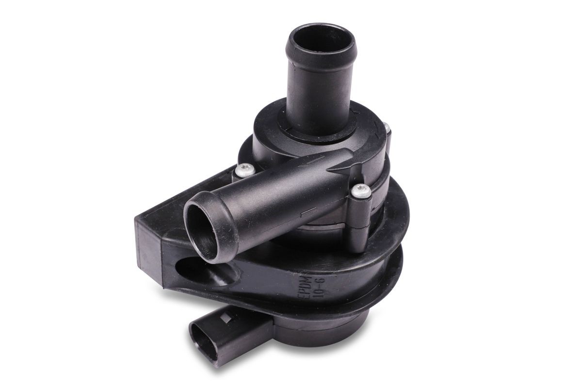 HEPU Vesipumppu, taukolämpö AP8342 Audi Allroad 4BH kiertovesipumppu HEPU AP8342