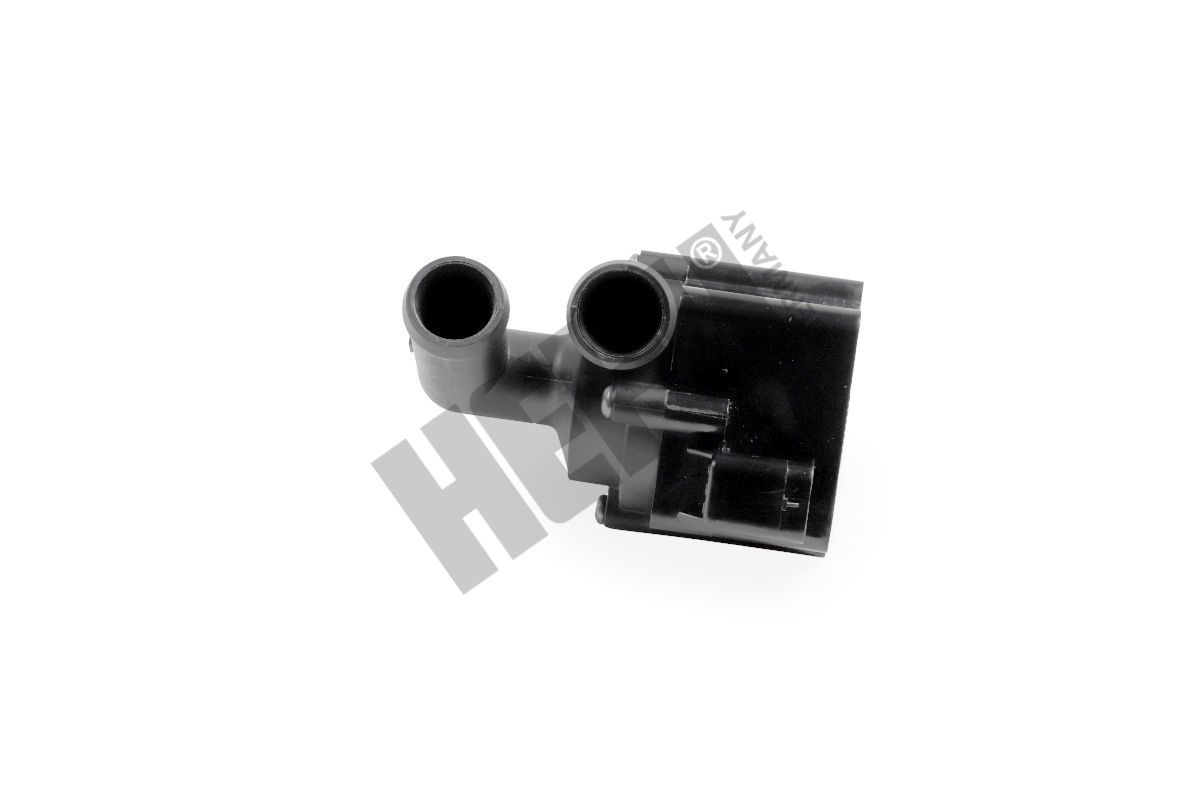 HEPU Pompa circolazione acqua, Riscaldatore da parcheggio AP8348 AP8348 Pompa ricircolo acqua AUDI 80 HEPU costo
