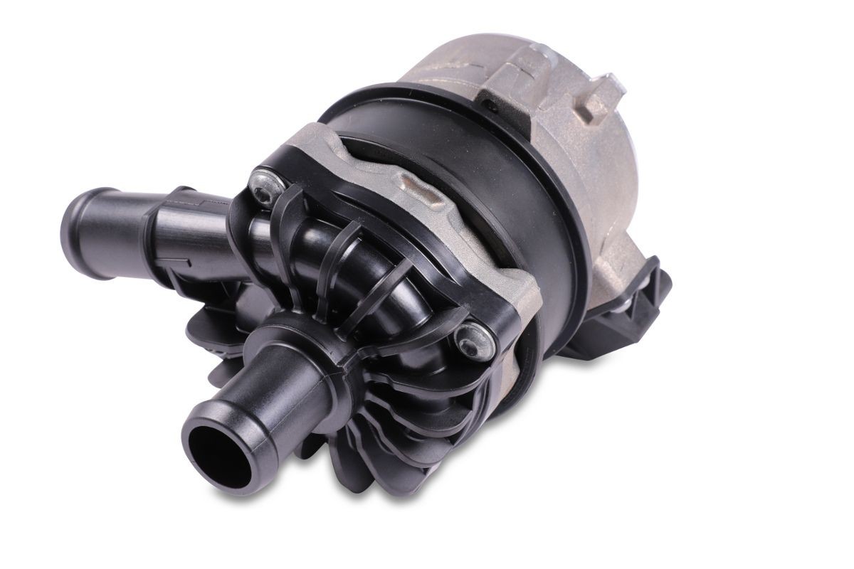 GK Veepump, seisuküte 998341 GK Veepump, seisuküte AUDI 998341