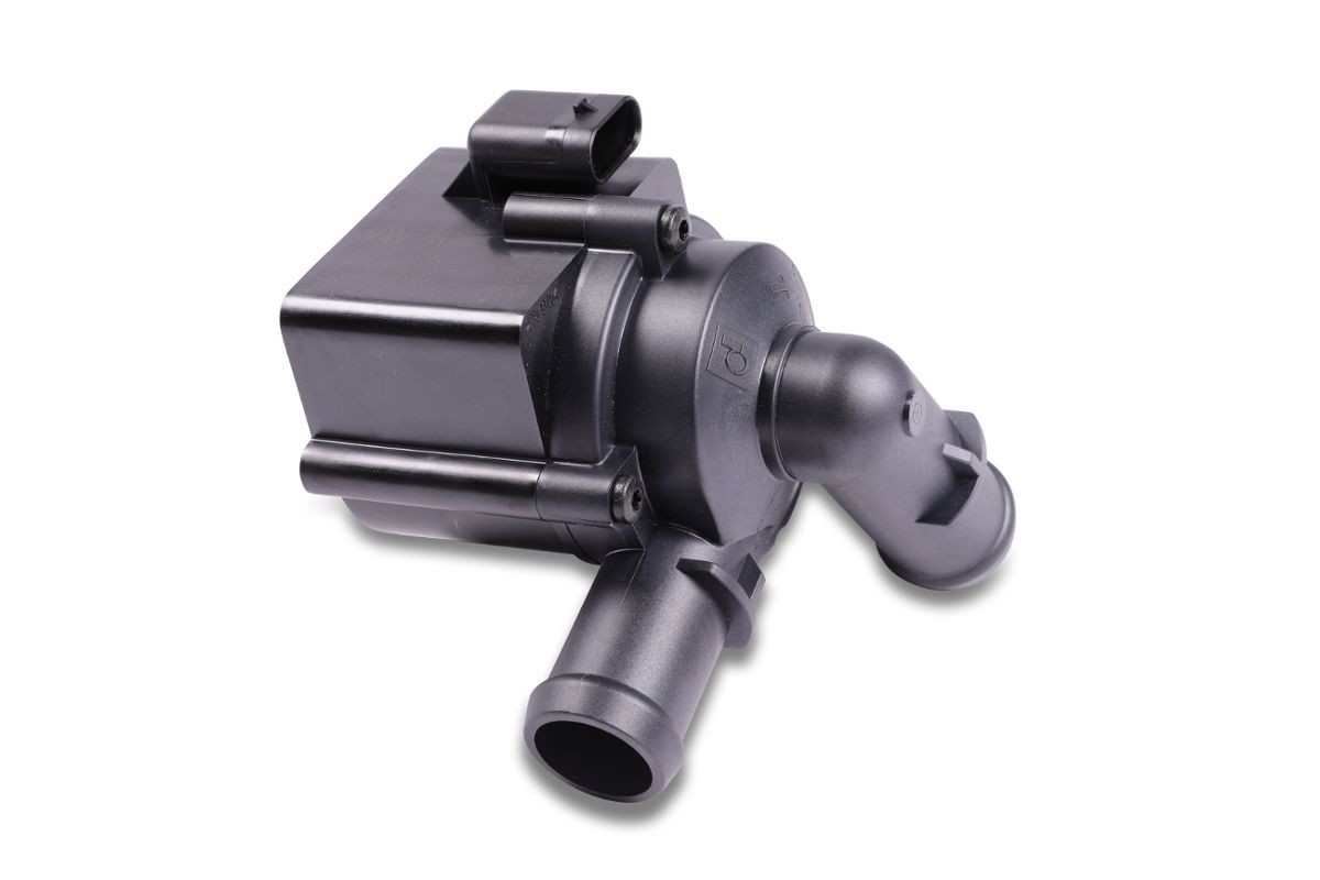 GK Watercirculatiepomp, standkachel 998349 GK Watercirculatiepomp MAZDA 998349