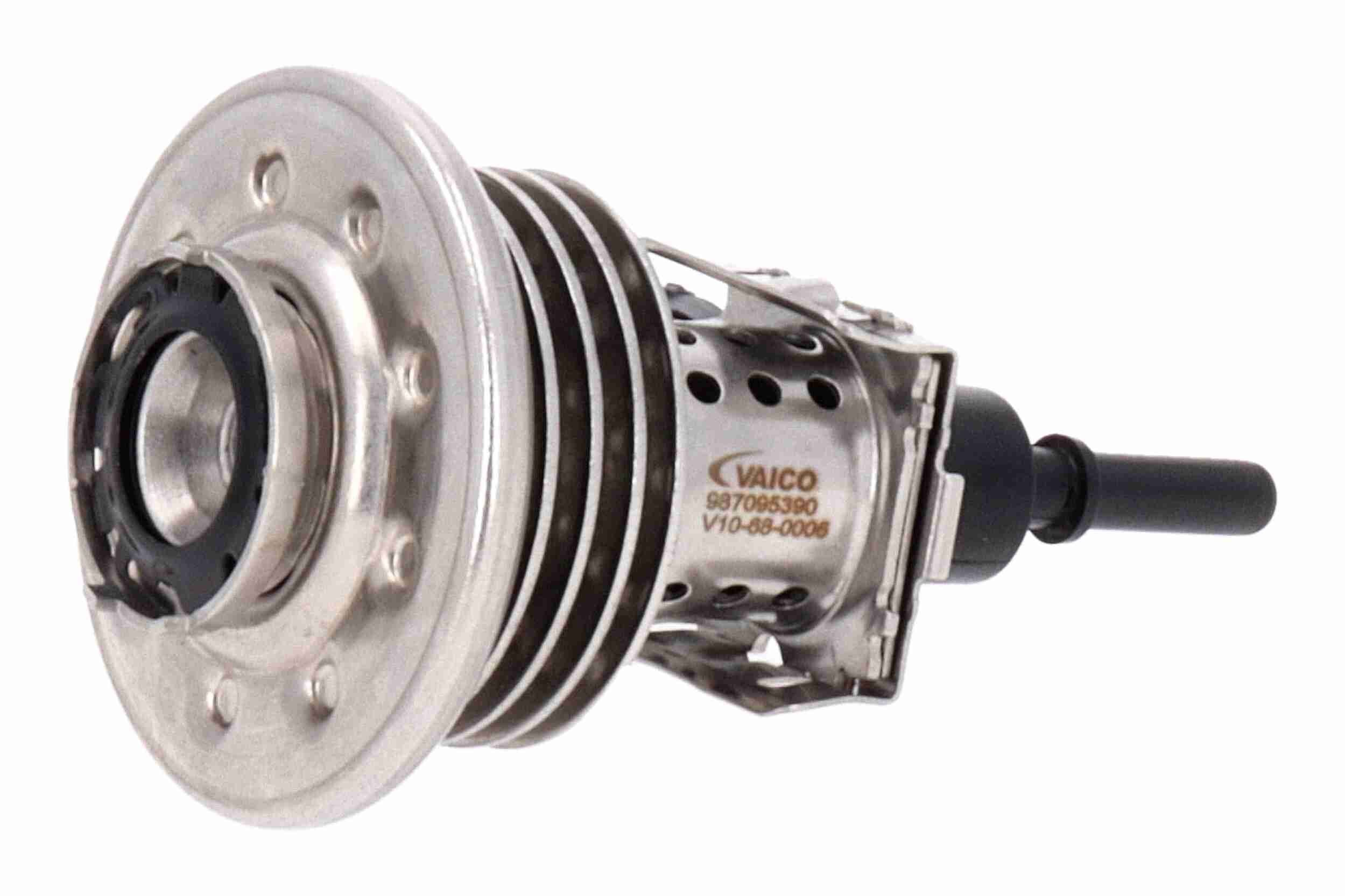 VEMO Módulo doseador, injecção de carbamida V10-68-0006 VEMO V10-68-0006 originais Módulo doseador Audi A4 B8 custo