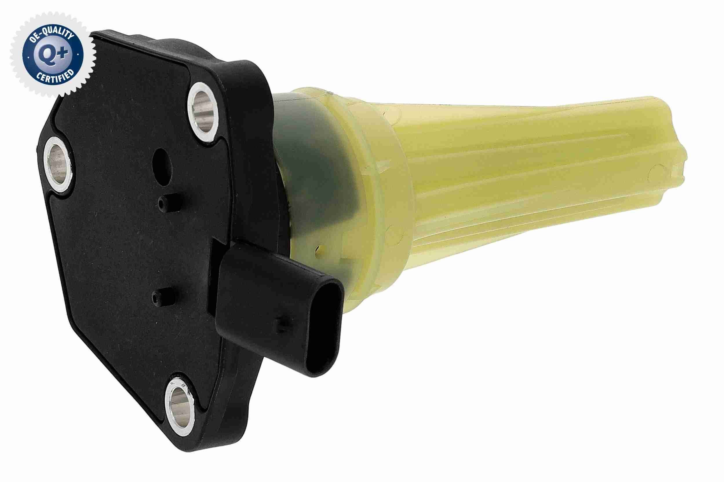 VEMO Αισθητήρας, στάθμη λαδιού κινητήρα V10-72-0198 Αισθητήρας στάθμη λαδιού κινητήρα VEMO Volvo XC 90 V10-72-0198