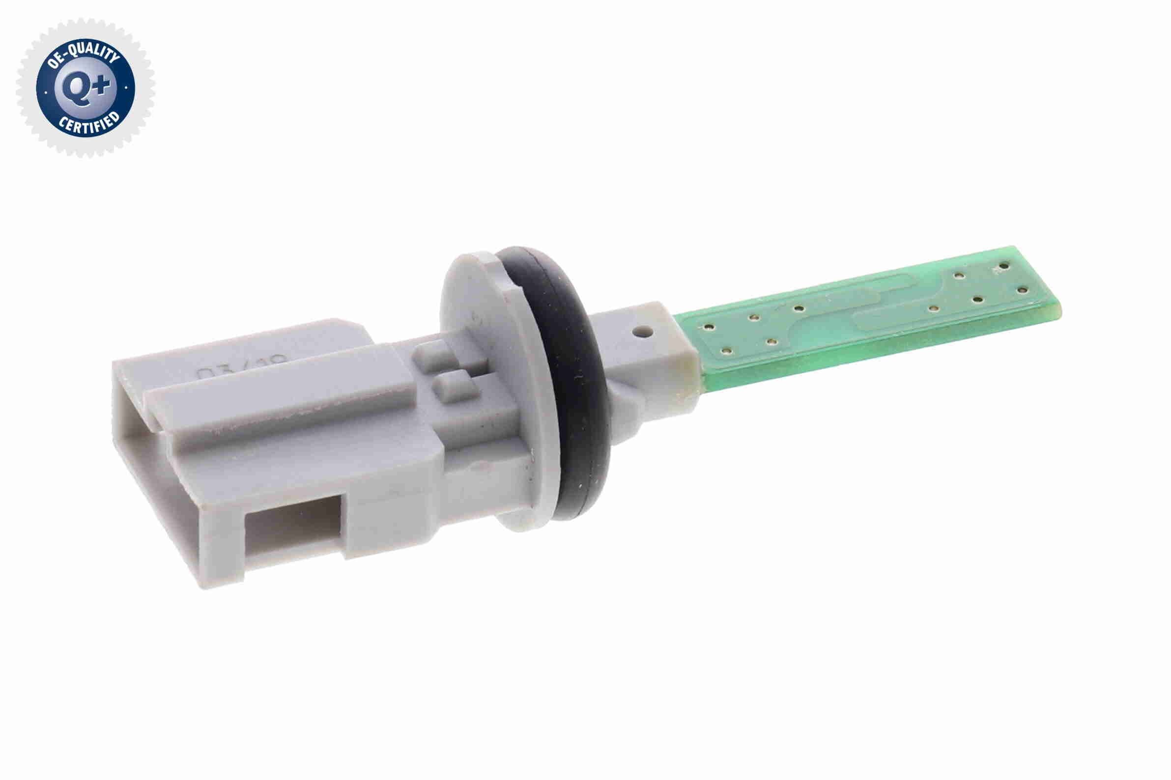 VEMO Sensor, binnentemperatuur V10-72-0203 VEMO V10-72-0203 Sensor, binnentemperatuur 500 312 prijs