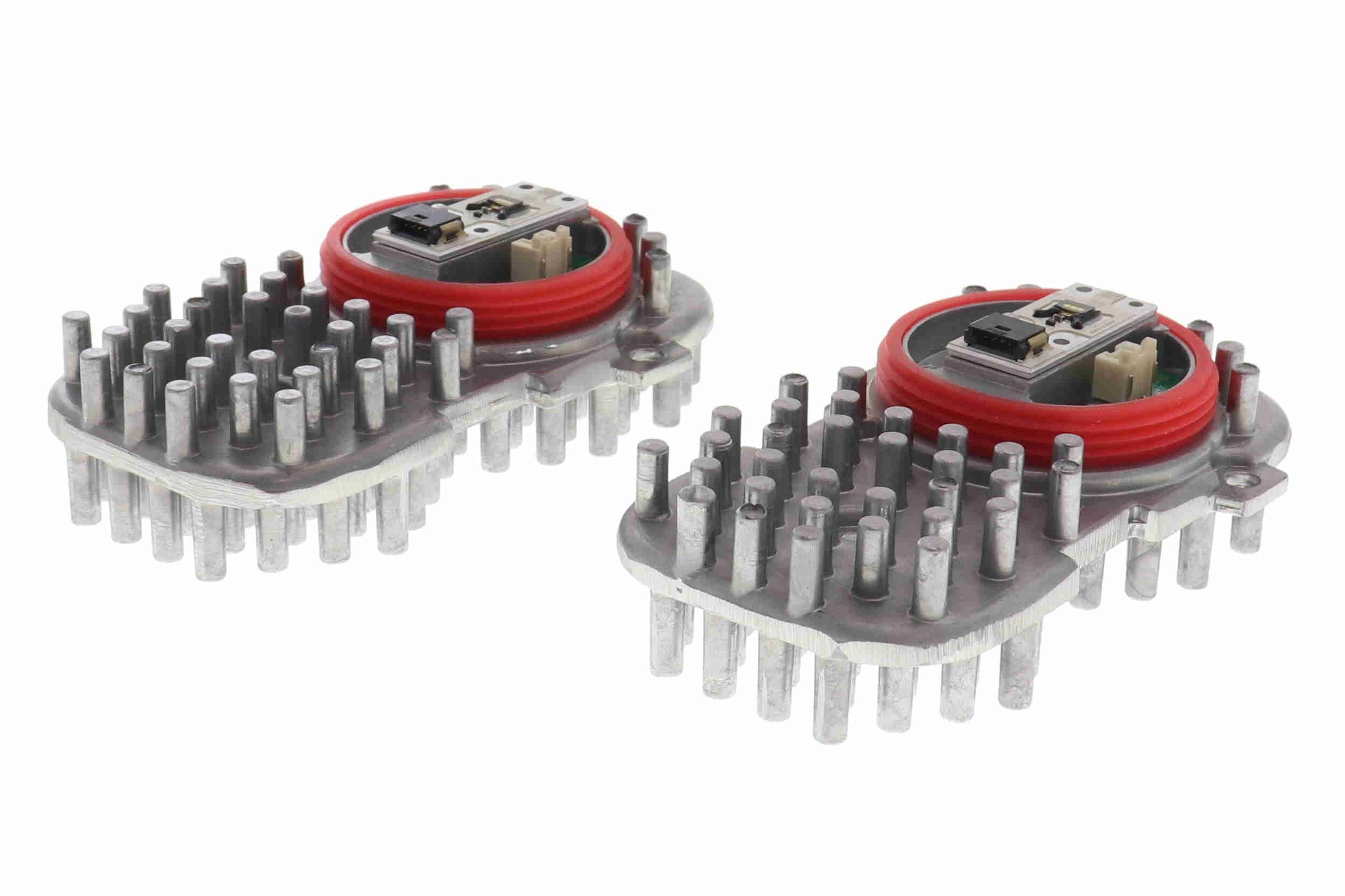 VEMO Riadiaca jednotka osvetlenia V20-73-0205-1 VEMO V20-73-0205-1 Riadiaca jednotka osvetlenia BMW F06 originálne cena