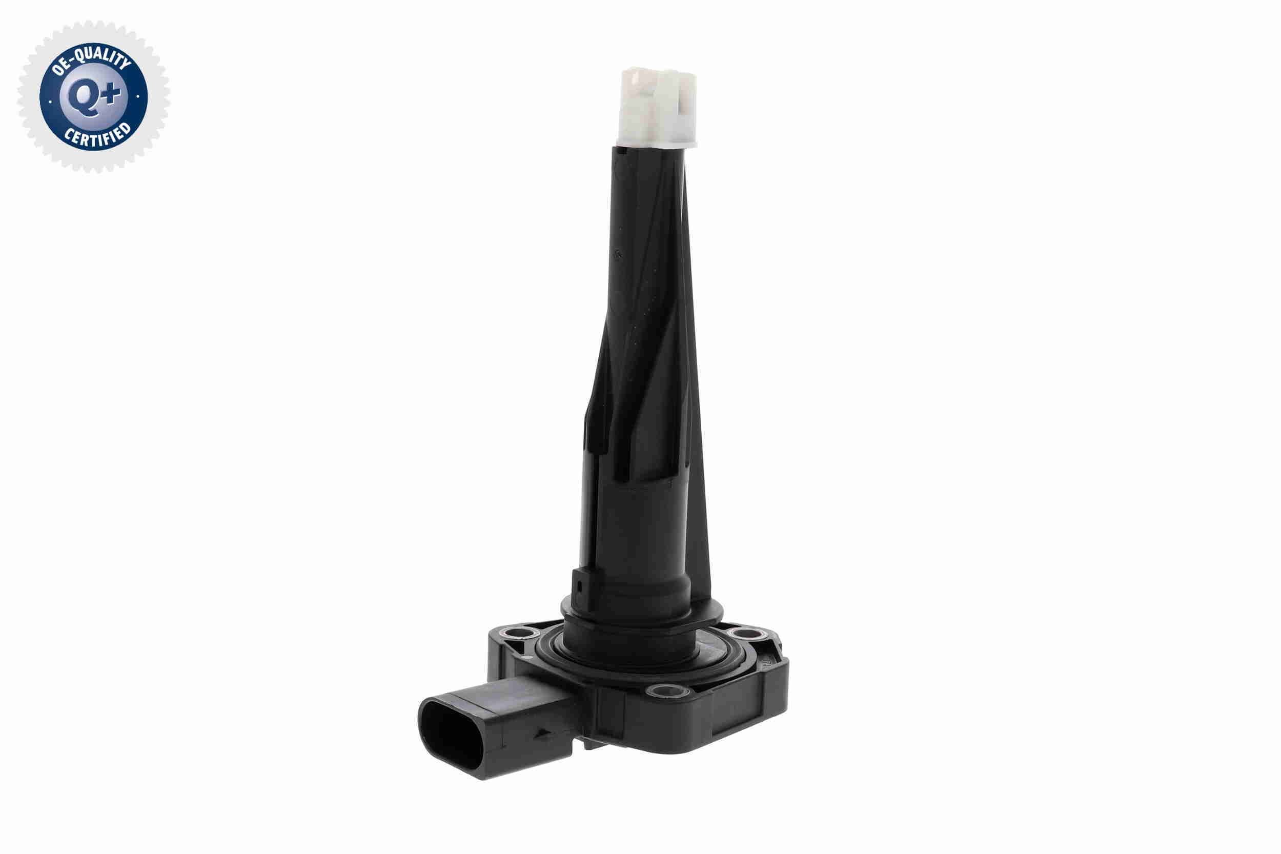 VEMO Sensor, nível do óleo do motor V30-72-0271 Sensor nível do óleo do motor VEMO GLS V30-72-0271 baratos