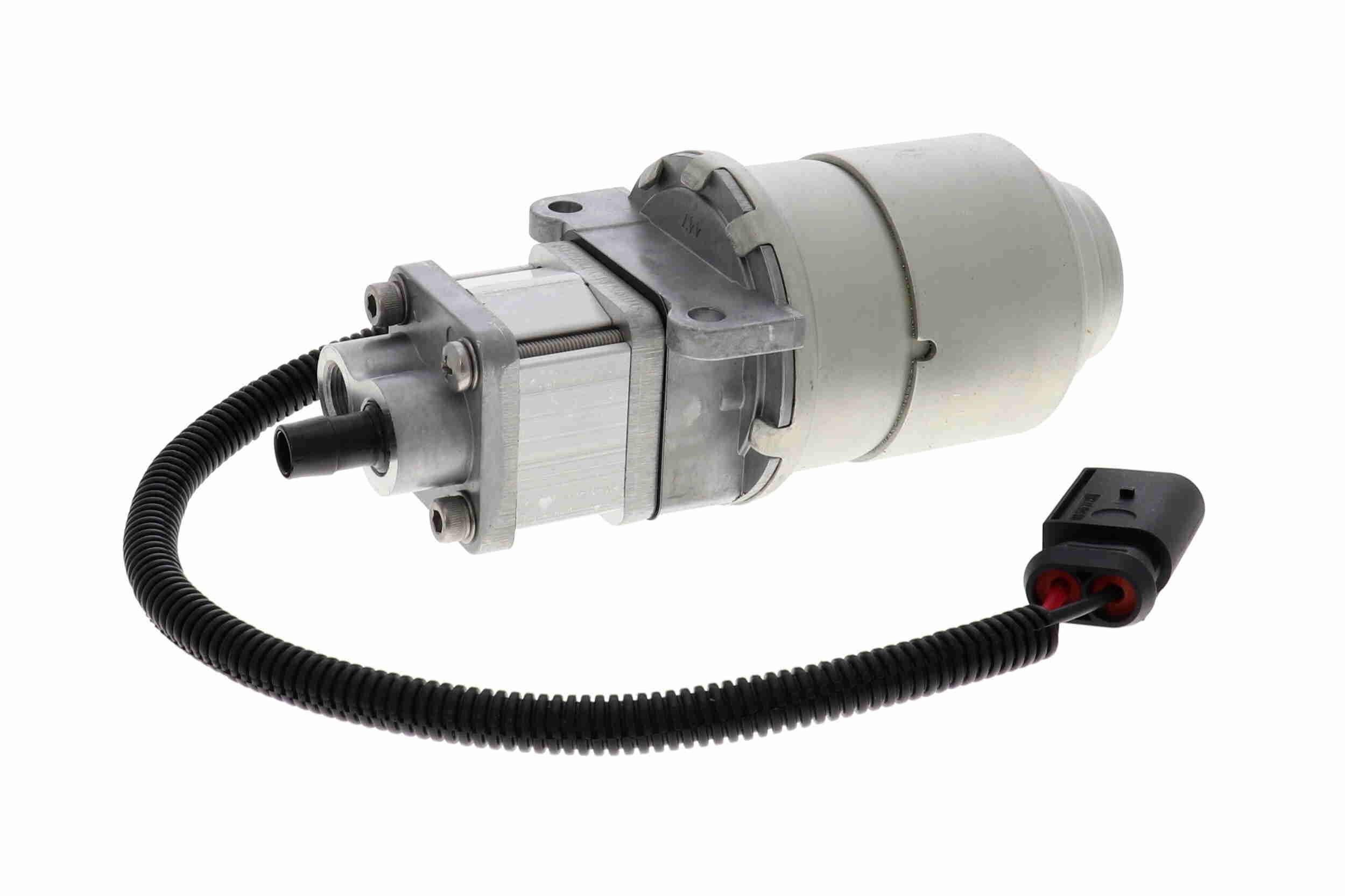 VEMO Klapp, hüdraulikaseade-autom.käigukast V30-86-0012 VEMO V30-86-0012 Klapp, hüdraulikaseade-autom.käigukast