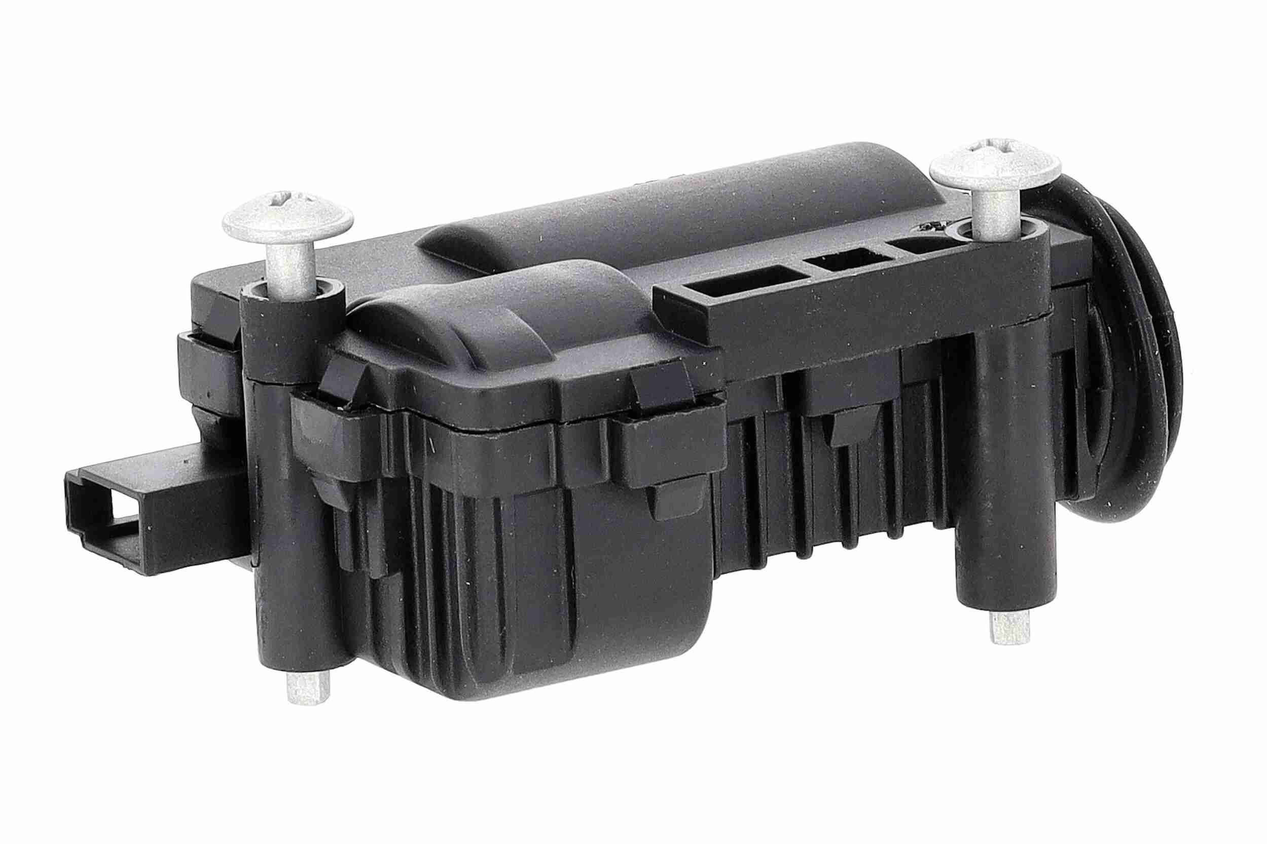 VEMO Servomotor, centrallåsesystem V40-77-0044 VEMO V40-77-0044 Centrallås motor Great Wall HOVER originale