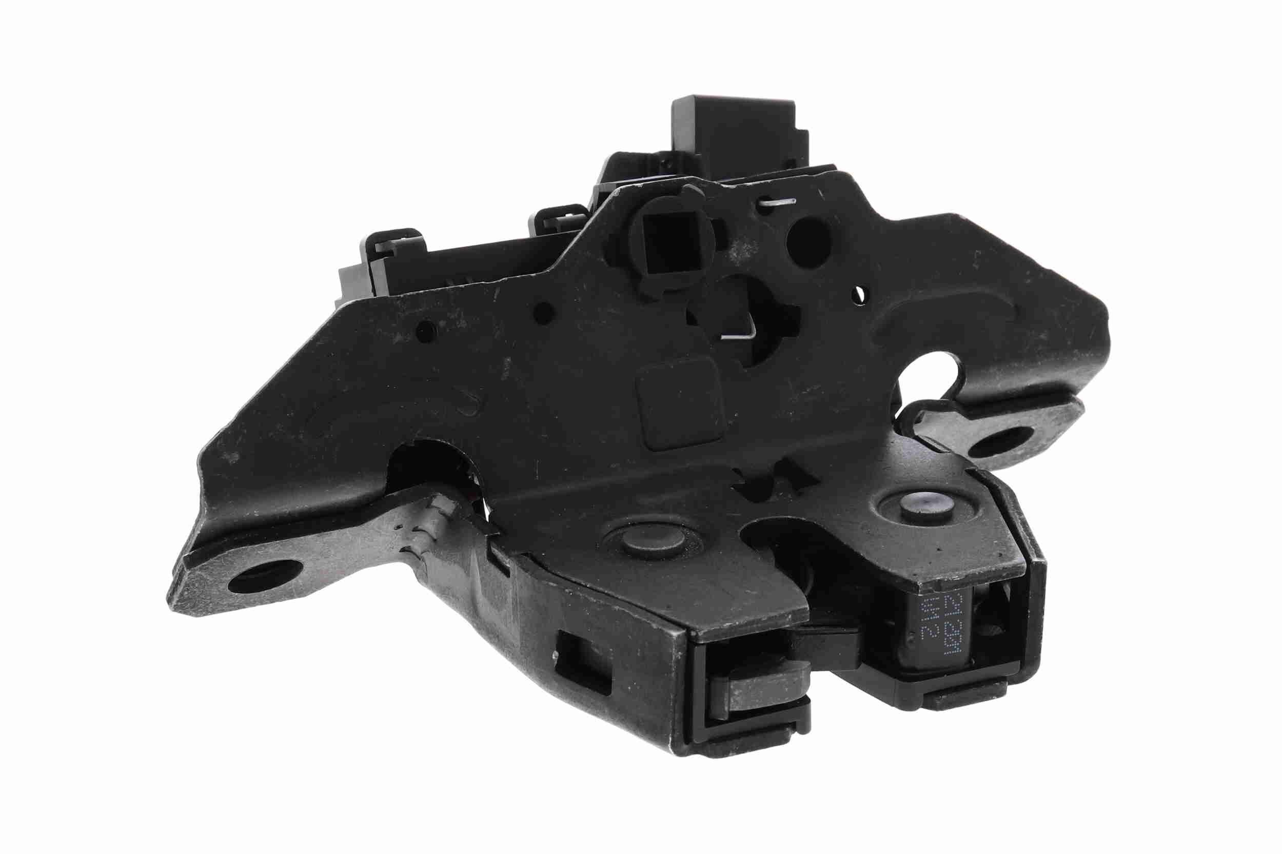 VEMO Serrure de hayon V40-85-0008 V40-85-0008 Élément d'ajustage verrouillage central OPEL KADETT VEMO