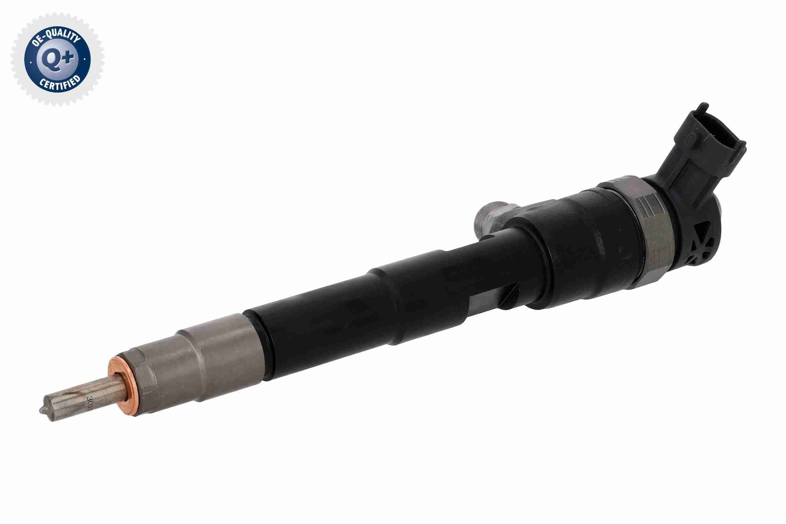 VEMO Injecteur V46-11-0032 V46-11-0032 Injecteurs VEMO CITROЁN XSARA