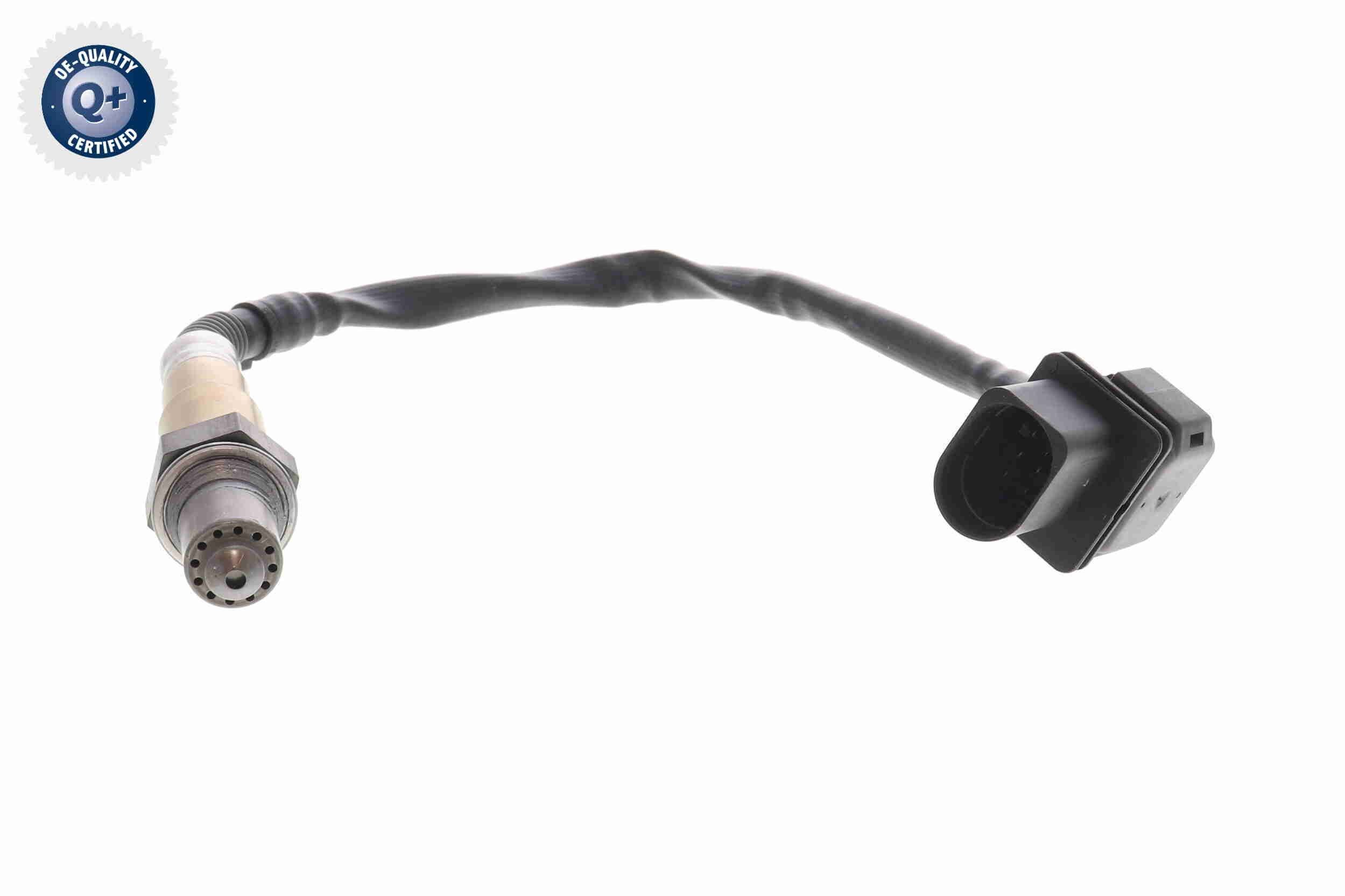 Lambda andur VEMO V52-76-0026 VEMO V52-76-0026 Lambda andur KIA SPORTAGE 2025