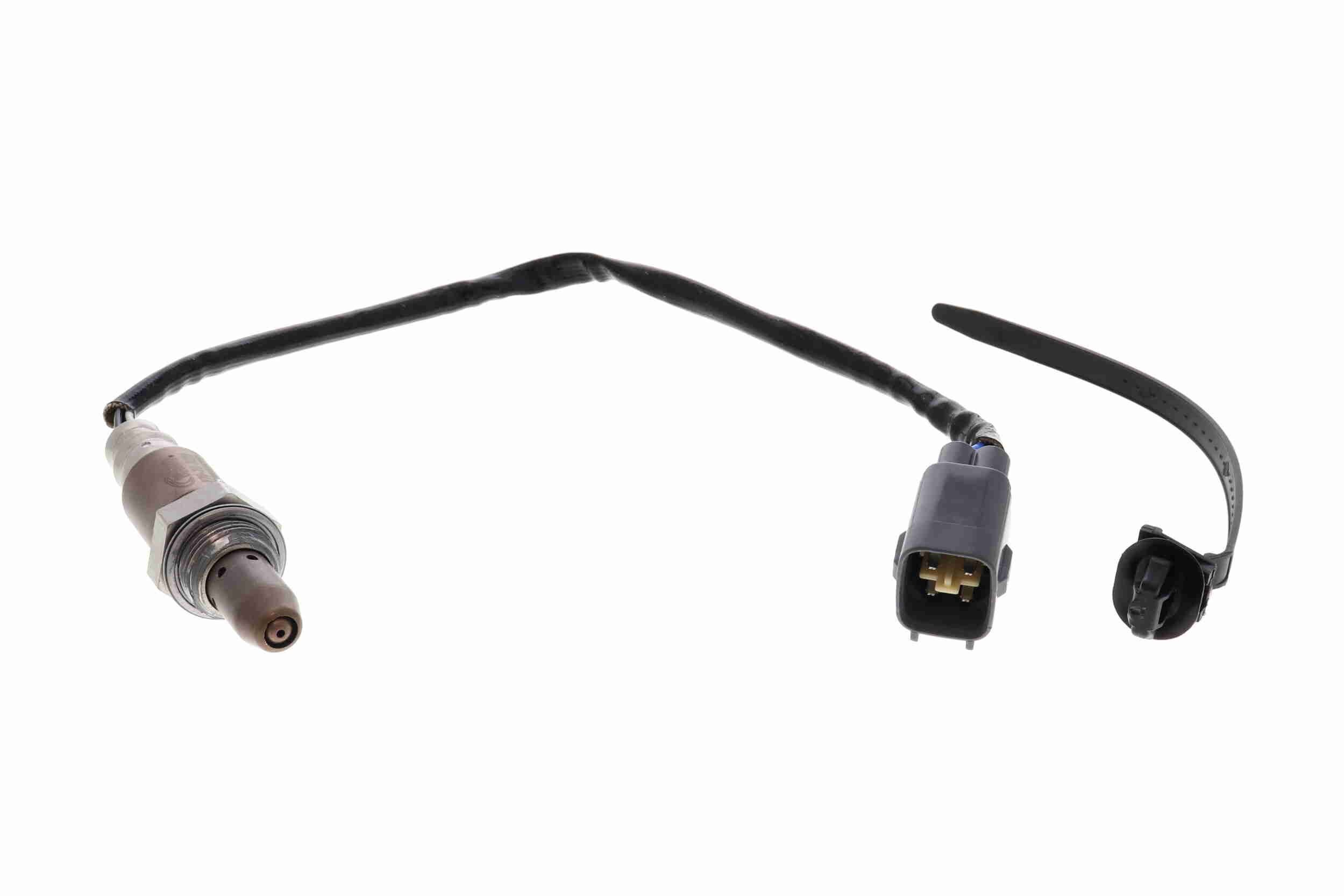 VEMO Lambdasond V70-76-0029 V70-76-0029 VEMO oxygen sensor Subaru IMPREZA