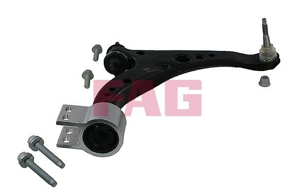FAG Braço de suspensão 821 1057 10 FAG 821105710 Braço oscilante Astra K Sports Tourer (B16) preço