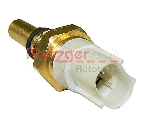 METZGER Interruptor de temperatura, ventilador do radiador 0915243 METZGER 0915243 Interruptor de temperatura ventilador do radiador Toyota Avensis T27 Carrinha baratos