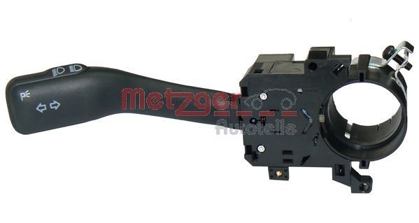 METZGER Suunatule lüliti 0916048 hind Roolisamba lüliti Seat 7V8, 7V9 0916048 METZGER