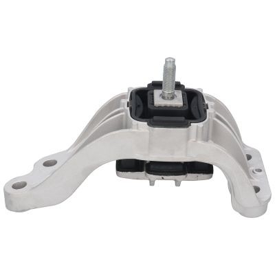 BIRTH Ophanging, versnelling 53505 BIRTH Ophangrubber automaat CITROËN 53505