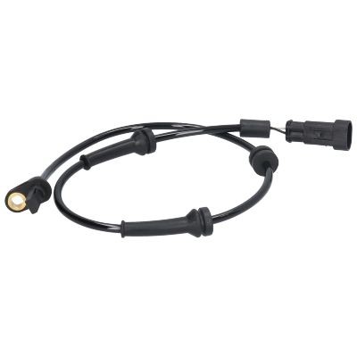 BIRTH Snímač počtu otáčok kolesa 56128 56128 Snímač ABS BIRTH PEUGEOT 206