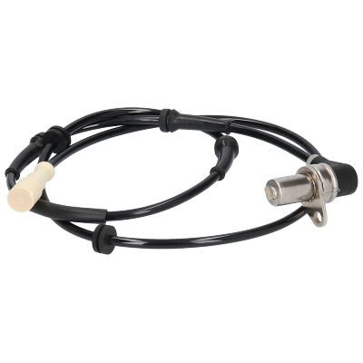 BIRTH Sensor, rotações da roda 56134 56134 Sensor ABS BIRTH BMW X3