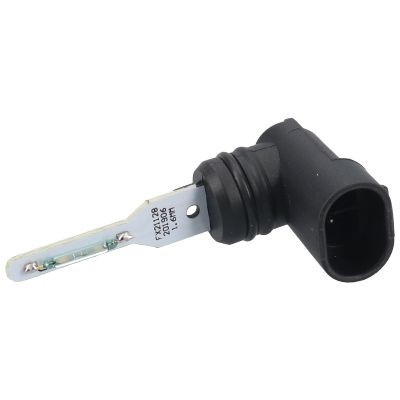 BIRTH Sensor, kølemiddelstand 81149 Sensor, kølemiddelstand BIRTH 308 81149 billig