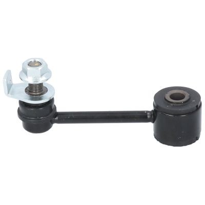 BIRTH Stiepnis / Atsaite, Stabilizators BX5181 BX5181 Stabilizatora atsaite NISSAN QASHQAI BIRTH
