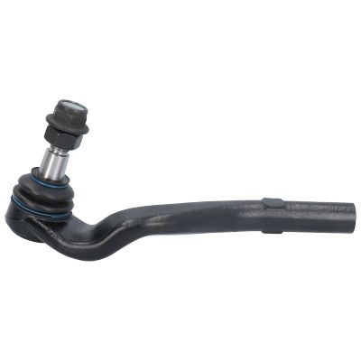 BIRTH Rooliots RS4724 Rooliots BIRTH E-klass RS4724 odav