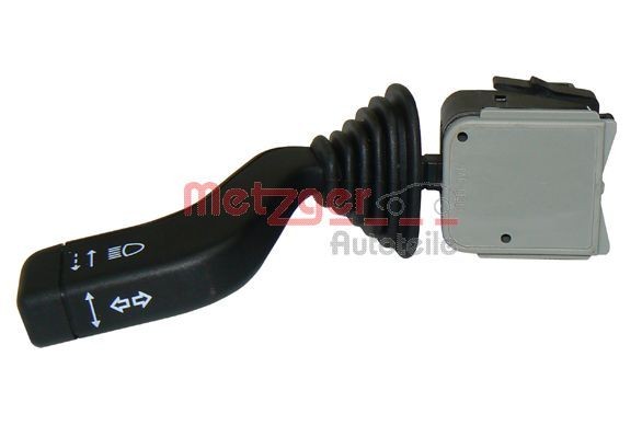 METZGER Suunatule lüliti 0916058 Suunatule lüliti METZGER BMW 1. Seeria 0916058