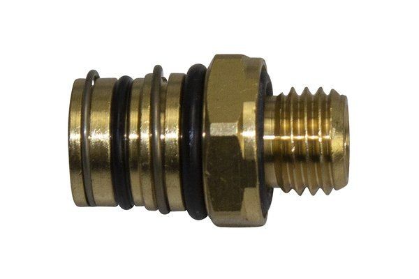 TRUCKTEC AUTOMOTIVE Connecteur, conduite d'air comprimé 04.36.037 TRUCKTEC AUTOMOTIVE 04.36.037 Connecteur, conduite d'air comprimé