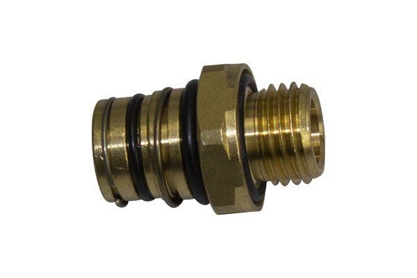 TRUCKTEC AUTOMOTIVE Connecteur, conduite d'air comprimé 04.36.038 TRUCKTEC AUTOMOTIVE 04.36.038 Connecteur, conduite d'air comprimé