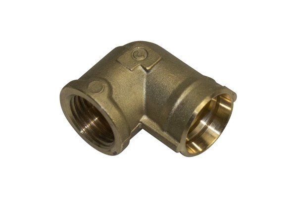 TRUCKTEC AUTOMOTIVE Connector, compressed air line 04.36.041 TRUCKTEC AUTOMOTIVE 04.36.041 Connector, compressed air line