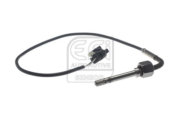 EFI AUTOMOTIVE Palpeur, température des gaz 1473206 Palpeur température des gaz EFI AUTOMOTIVE Classe C 1473206 pas cher