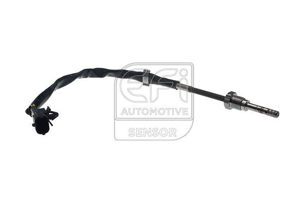 EFI AUTOMOTIVE Palpeur, température des gaz 1473207 Audi A8 Sonde de température EFI AUTOMOTIVE 1473207