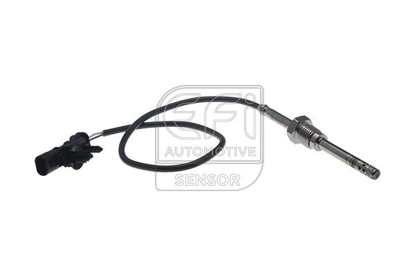 EFI AUTOMOTIVE Devējs, Izplūdes gāzu temperatūra 1473208 Izplūdes temperatūras sensors EFI AUTOMOTIVE VOLVO 1473208