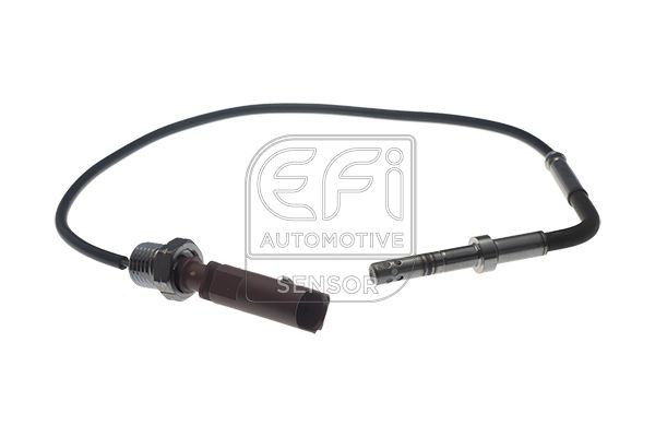 EFI AUTOMOTIVE Sensore, Temperatura gas scarico 1473210 1473210 costo Sensore temperatura gas di scarico Volkswagen MAGGIOLINO EFI AUTOMOTIVE