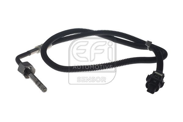 EFI AUTOMOTIVE Palpeur, température des gaz 1473218 Capteur de température des gaz d'échappement EFI AUTOMOTIVE Classe C 1473218 pas cher
