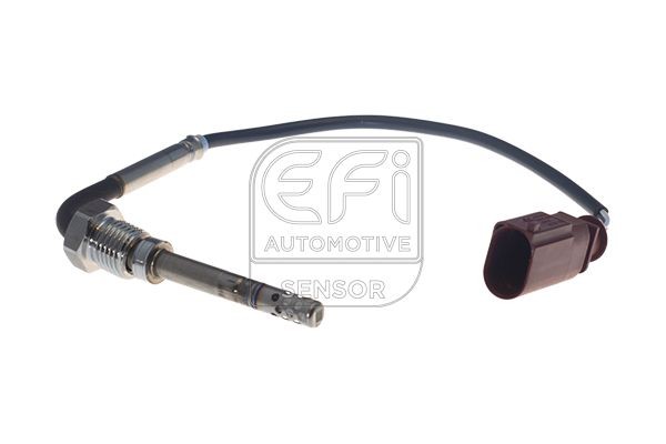 EFI AUTOMOTIVE Andur, heitgaasitemperatuur 1473230 Heitgaasi temperatuuri andur EFI AUTOMOTIVE Volkswagen TOUAREG 1473230