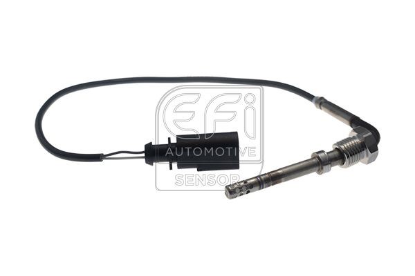 EFI AUTOMOTIVE Sensore, Temperatura gas scarico 1473232 1473232 costo Sensore temperatura gas di scarico Volkswagen MAGGIOLINO EFI AUTOMOTIVE