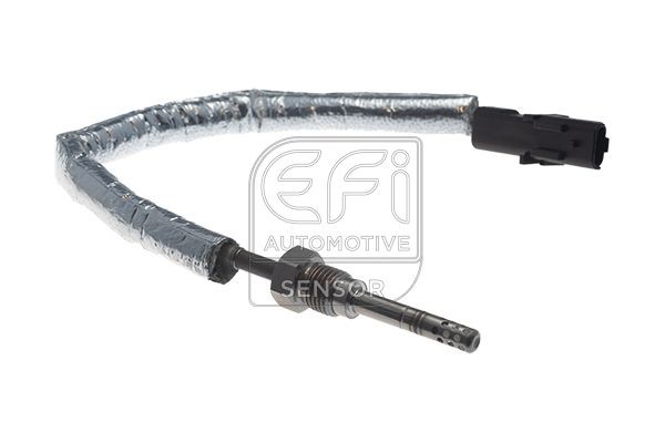 EFI AUTOMOTIVE Andur, heitgaasitemperatuur 1473235 Temperatuuriandurid EFI AUTOMOTIVE BERLINGO 1473235 odav