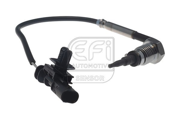 EFI AUTOMOTIVE Sensore, Temperatura gas scarico 1473239 1473239 costo Sensore temperatura gas di scarico EFI AUTOMOTIVE ALFA ROMEO GIULIETTA