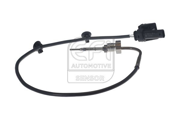 EFI AUTOMOTIVE Czujnik, temperatura spalin 1473244 EFI AUTOMOTIVE Czujnik EGT 1473244 doświadczenie