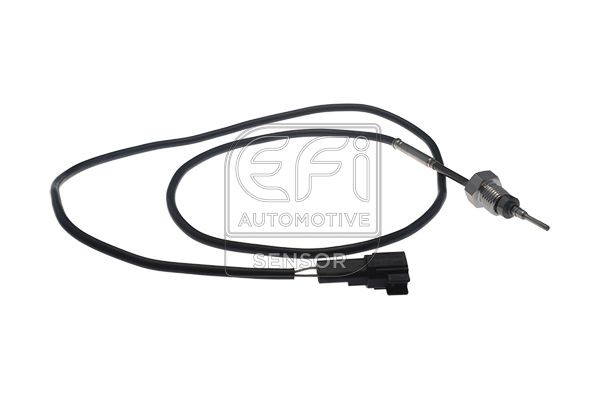 EFI AUTOMOTIVE Andur, heitgaasitemperatuur 1473255 1473255 Temperatuuriandurid FORD FUSION EFI AUTOMOTIVE