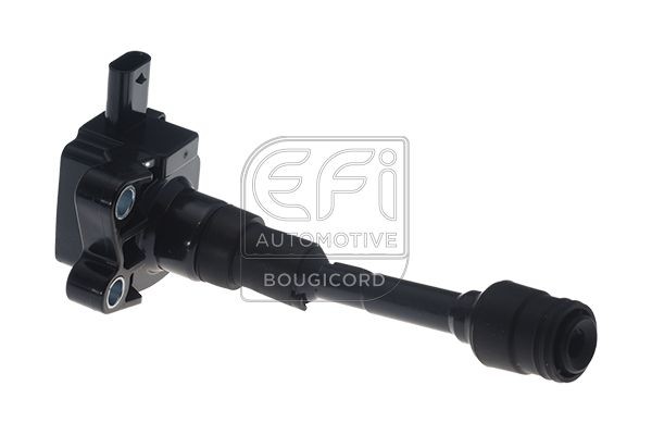 EFI AUTOMOTIVE Tændspole 155522 Tændspole EFI AUTOMOTIVE Toyota AVENSIS 155522