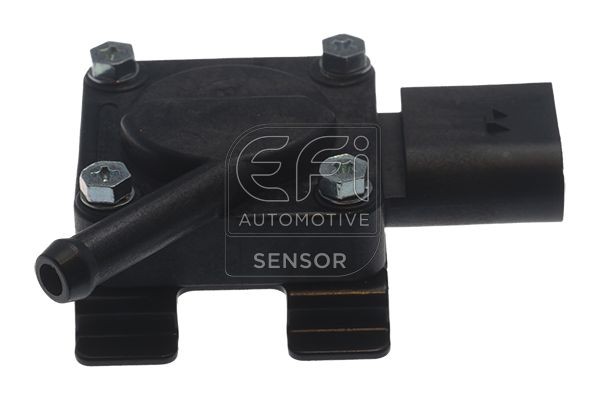 EFI AUTOMOTIVE Andur, heitgaasisurve 292131 Andur heitgaasisurve EFI AUTOMOTIVE 3. Seeria 292131 odav