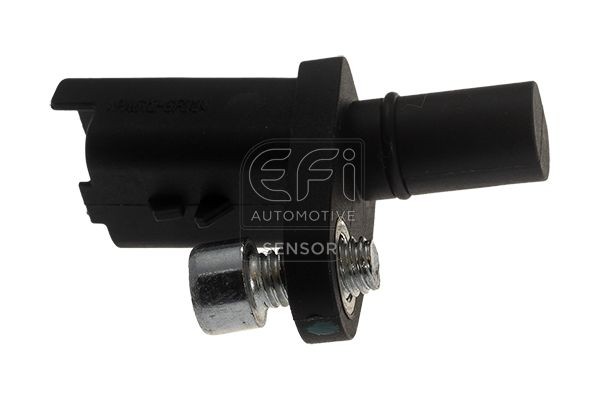 EFI AUTOMOTIVE Snímač počtu otáčok kolesa 302465 302465 Čidlo abs SKODA YETI EFI AUTOMOTIVE