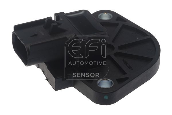 EFI AUTOMOTIVE Kamaxelgivare 303469 303469 Kamaxelgivare EFI AUTOMOTIVE HONDA CIVIC