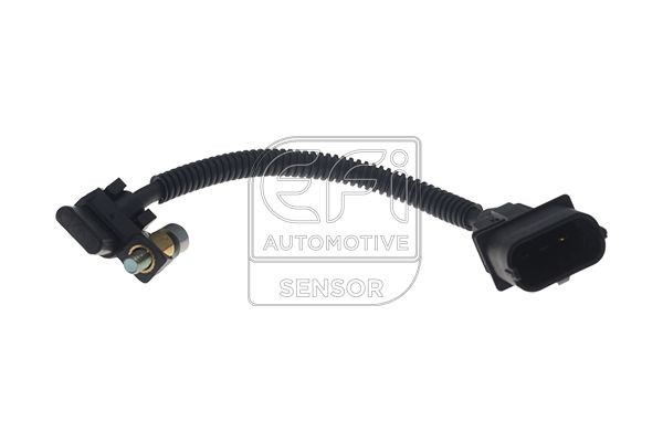 EFI AUTOMOTIVE Impulsgiver, veivaksel 303485 Veivakselsensor EFI AUTOMOTIVE MULTIVAN 303485 billige