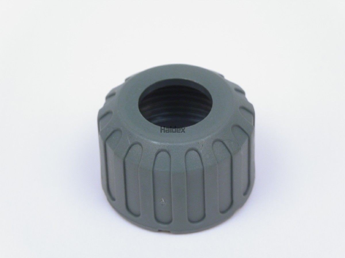 Kit de connecteurs de câbles HALDEX 027504309 027504309 Jeu de câbles HALDEX