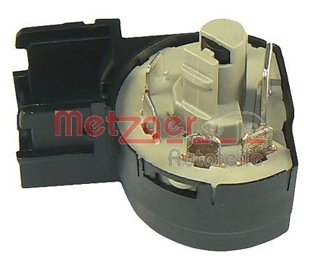 METZGER Ignition switch 0916089 NISSAN SKYLINE METZGER ignition switch 0916089