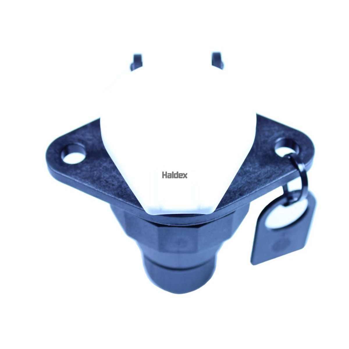 HALDEX ABS sensor ring 072223 072223 HALDEX abs sensor for TOYOTA LAND CRUISER